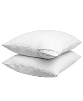 Bare Home Pillow Protector King