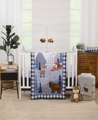Little Love By Nojo National Park Collection