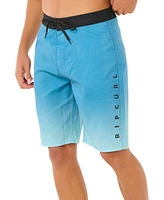 Rip Curl Men's Shock Boardshorts