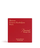 Maison Francis Kurkdjian Baccarat Rouge 540 Scented Soap, 5.3 oz.