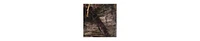 Muck Men's Mossy Oak Country Dna Woody Arctic Ice Boot + Vibram Agat