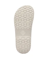 Women's Muckster Lite Eva Clog