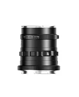 Thypoch Thypoch Simera 28mm f1.4 Ff Lens for Nikon Z, Black