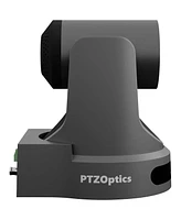 PTZOptics PTZOptics Move Se 30X (Grey)