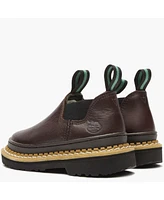 Georgia Boot Boys Kids' Giant Romeo