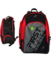 Pickleball Bag