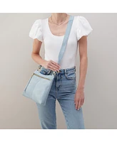 Hobo Cambel Crossbody