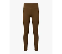 WeWoreWhat Women's High Rise Legging