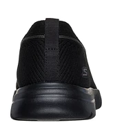 Skechers Women's On The Go Flex - Logan Loafer Sneakers from Finish Line