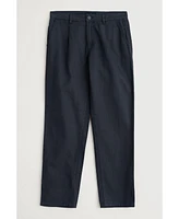 Seasalt Cornwall Men's Helmsman Pant