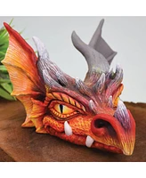 Super Sculpey Firm Clay: Gray