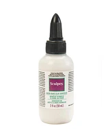 Oven-Bake Clay Adhesive