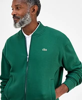 Lacoste Men's Logo Bomber Jacket, Exclusively at Macy's - 132
