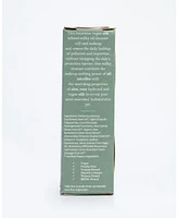 Botanicary No. 1 Reset