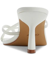 Aldo Women's Calypsa Strappy Dress Sandals