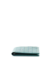 Pre-owned Goyard Vic