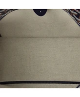 Pre-Owned Goyard Pm Artois Tote Coated Canvas