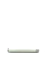Pre-Owned Hermes Long Azap Zip Around Wallet Silk'in Epsom
