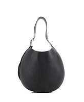 Pre-Owned Hermes Arcon Bag Togo and Swift
