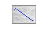 Bon 15-194 Drywall Board Carrier