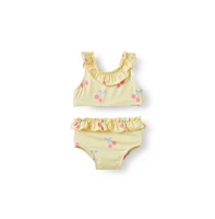 Cotton On Baby Girls Chelsea Two Piece