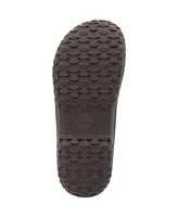 Muck Men's Mossy Oak Country Dna ster Lite Eva Clog