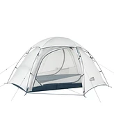 Naturehike Yakou 1-2 Person Tent, Waterproof One Person Two Person Tent, Ultralight Tent for High Attitude Camping & Hiking