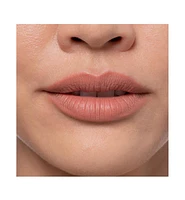 Lovestruck Liquid Matte Lipstick