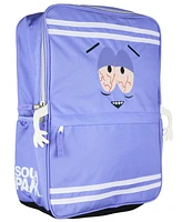 South Park Towlie South Park Backpack Laptop Tech Sleeve Book Bag For Daily Use