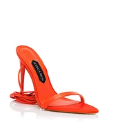 Rich Sandal