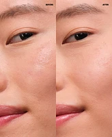 Make Up For Ever Hd Skin Blurring & Perfecting Loose Powder, 0.28 oz. - 0.1