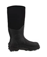 Muck Men's Arctic Sport Steel Toe Insulated Boot