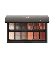 Freematic Eyeshadow Pro Palette