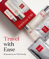 Sk-ii 4-Pc. First Experience Skin Care Set