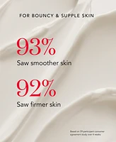 Sk-ii Skinpower Advanced Airy Cream, 1.7 oz