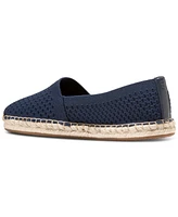 Cole Haan Women's Cloudfeel Keely A-Line Espadrilles