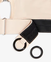 Springrose Goddess Lift Mobility Bra