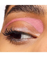 Mac Colour Excess Gel Eye Liner