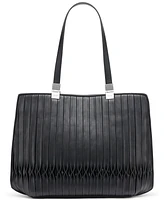 Calvin Klein Granite Tote Bag