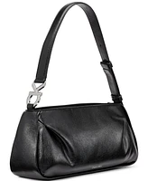 Calvin Klein Tina Small Shoulder Bag