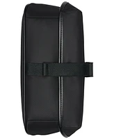 Calvin Klein Elora Crossbody Bag