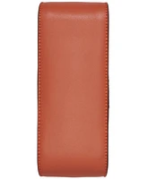 Calvin Klein Fay Small Adjustable Crossbody with Magnetic Top Closure