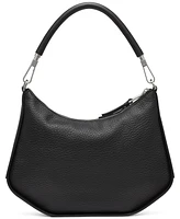 Calvin Klein Winny Small Shoulder Bag