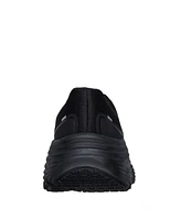 Skechers Men's Max Cushioning - Endeavor Running Sneakers from Finish Line