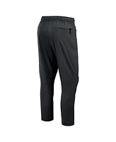 Nike Men's Black Iowa Hawkeyes Premium Unlimited Woven Performance Pants