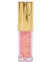 Winky Lux Very There Lip Oil