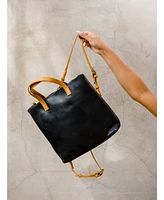 Able Abera Convertible Backpack