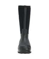 Muck Men's Chore Classic Work Boot