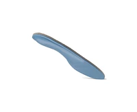 Women's Memory Foam Orthotics