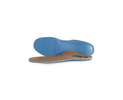 Women's Memory Foam Orthotics